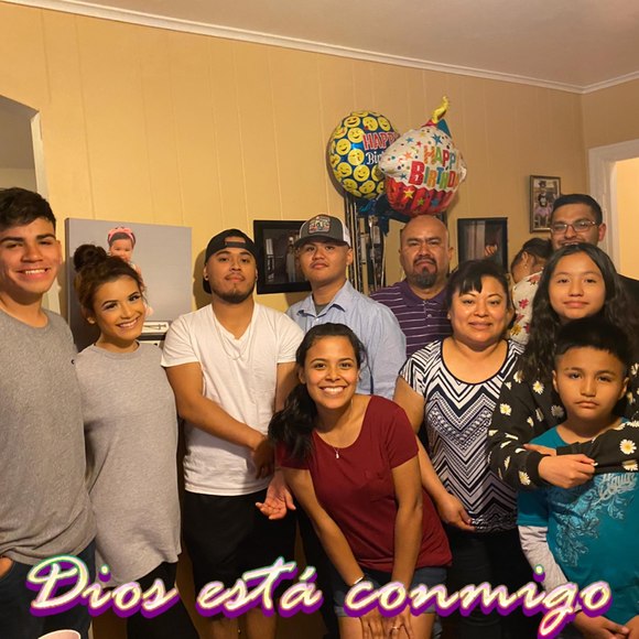 emmatorres33